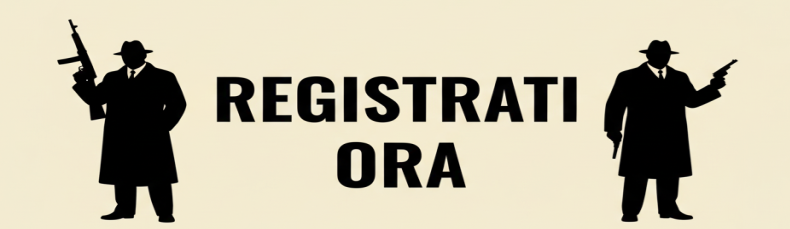 Register